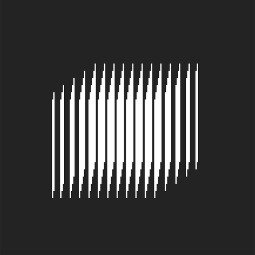 SneakerKit app icon