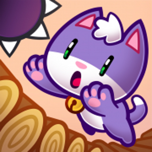Magic Bridge! app icon