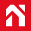 Imobiliária França icon