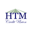 HTM Credit Union icon