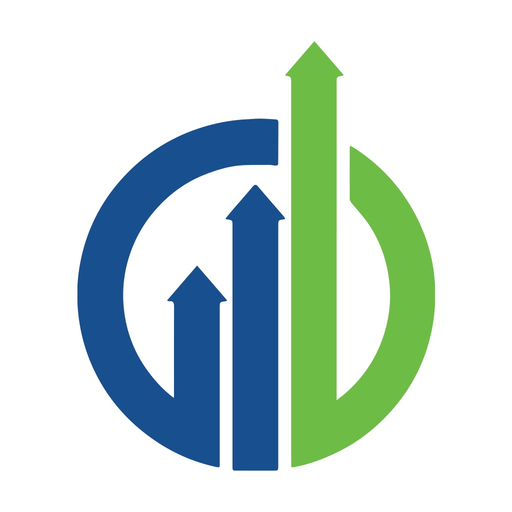 Oswal Dhan app icon