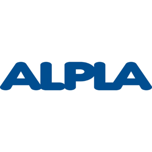 Alpla UK Ltd app icon