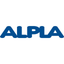 Alpla UK Ltd icon
