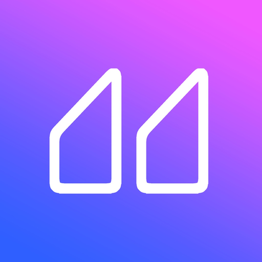 Classify — School Planner app icon