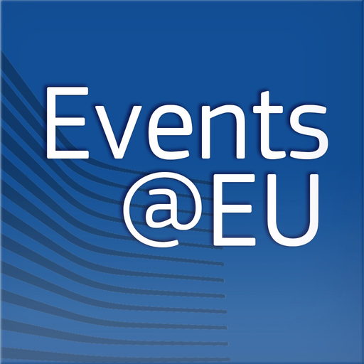 Events@EU app icon