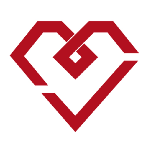 BioCheck app icon