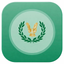 Laurels School icon