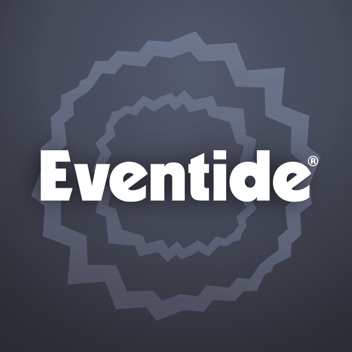 MangledVerb app icon