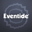 MangledVerb icon
