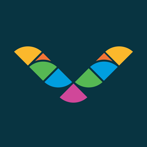 Vivertine 2 app icon
