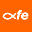 Fe-Medien – Digitalangebot icon