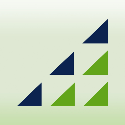 AllClients app icon