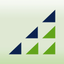 AllClients icon