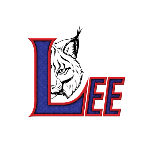 Lee County Schools, KY app icon