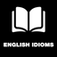English idioms in use icon