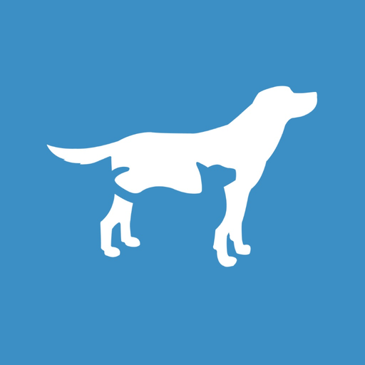 Pet Food Experts app icon