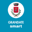 Grandate Smart icon