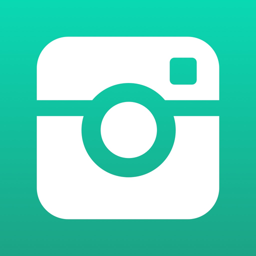 Onlypult app icon
