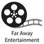 Far Away Entertainment icon