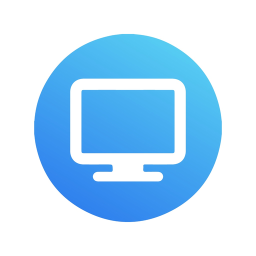 PPI Calc - DPI Calculator app icon