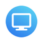 PPI Calc - DPI Calculator icon