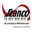Acumatica Warehouse 2019 icon