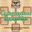 Multiplication Gymnastics icon