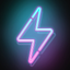 Particular Augmented Reality icon