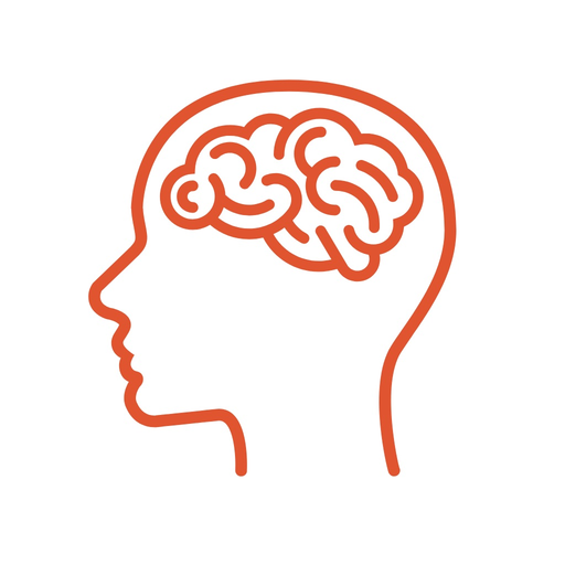 Measured Examinator app icon