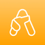 Amazdog icon