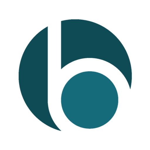 Bethel Wetumpka app icon