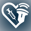 USGVA Simulation icon