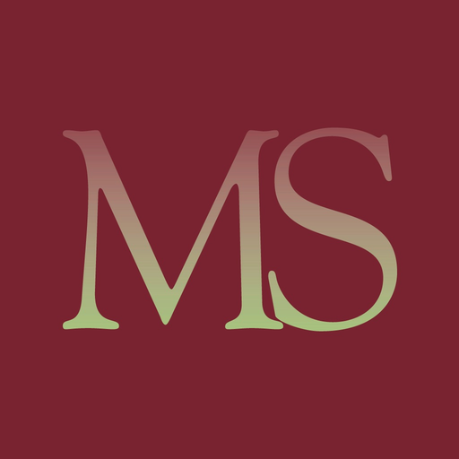 Monson Savings Mobile Banking app icon