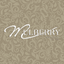 Mulberry Beauty Salon icon