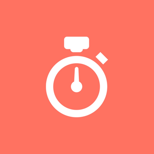 Sphere Check app icon