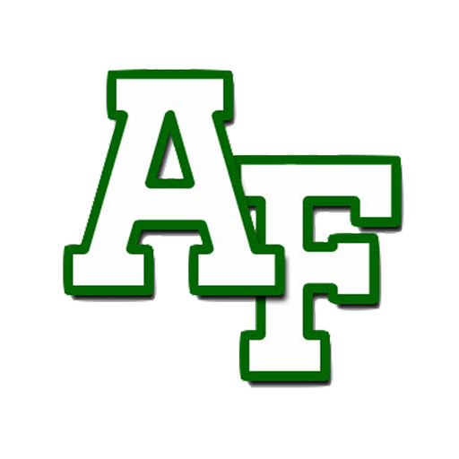 Adams-Friendship Area SD app icon