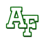 Adams-Friendship Area SD icon