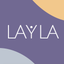 Layla icon