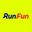 RunFun icon