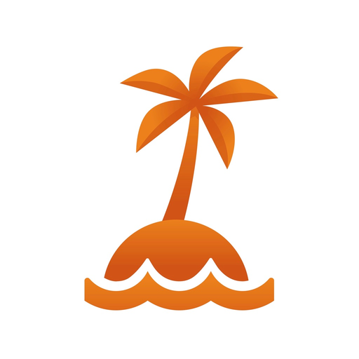 When Can We Retire app icon