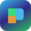 PharmaLink icon