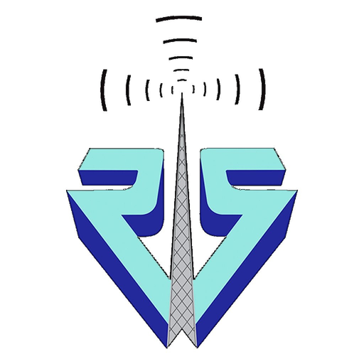 Rádio Surubim app icon