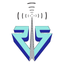 Rádio Surubim icon