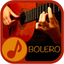 Musica Bolero icon