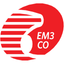 Imonex EM3 Coin Only icon