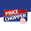 Price Chopper Des Moines icon