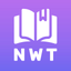Jehovah’s Witnesses NWT Bible icon