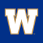 Winnipeg Blue Bombers icon