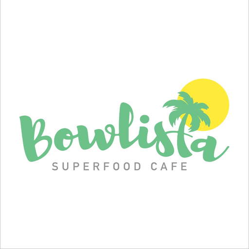 Bowlista app icon