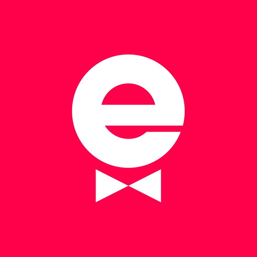 APPEDIR app icon